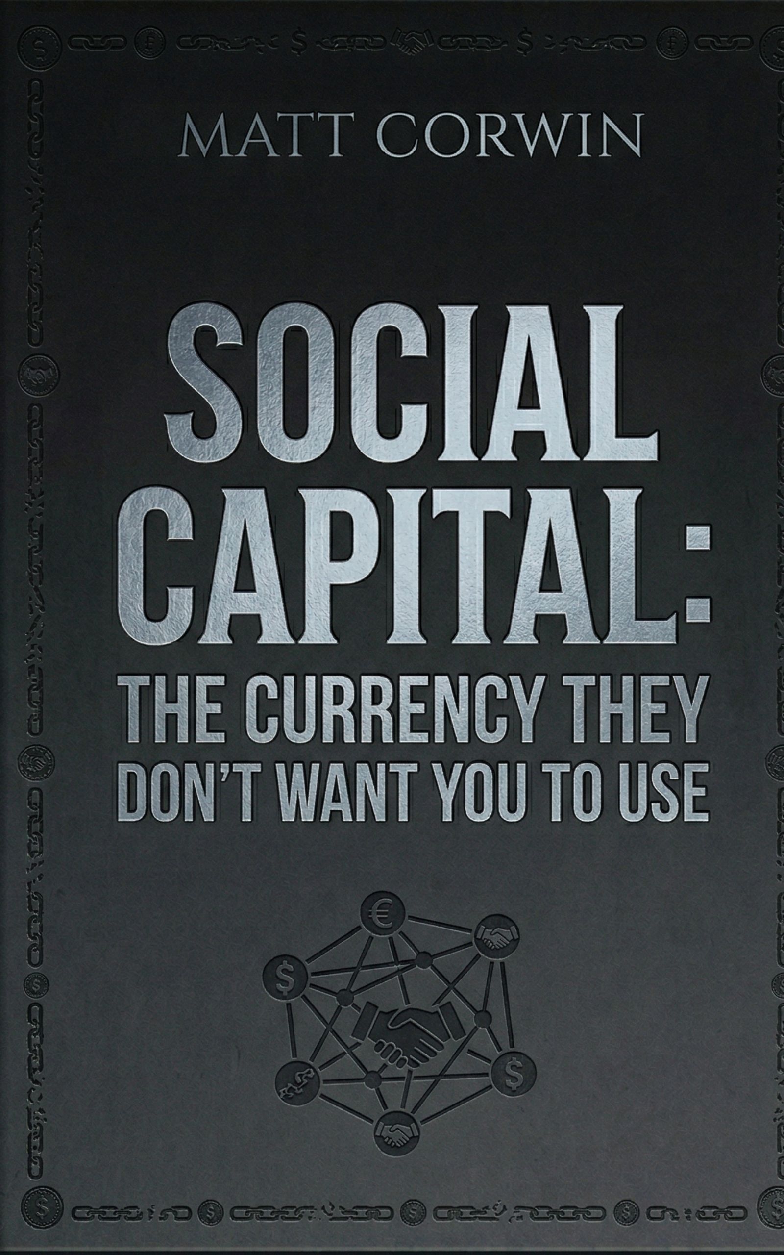 Social Capital